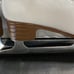 Jackson Figure Ice Skates & Guards new Child size 3C