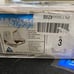 Jackson Figure Ice Skates & Guards new Child size 3C