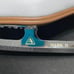 Jackson Figure Ice Skates & Guards new Child size 3C