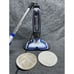 Bissell Lightweight SpinWave Expert Hard Floor Spin Mop, 20393