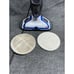 Bissell Lightweight SpinWave Expert Hard Floor Spin Mop, 20393