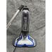 Bissell Lightweight SpinWave Expert Hard Floor Spin Mop, 20393