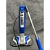 Bissell Lightweight SpinWave Expert Hard Floor Spin Mop, 20393