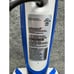 Bissell Lightweight SpinWave Expert Hard Floor Spin Mop, 20393
