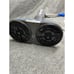 Bissell Lightweight SpinWave Expert Hard Floor Spin Mop, 20393
