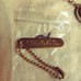 Vintage Designer Stamped Assorted Jewelry Lot Banana Republic, Worthington, Mary