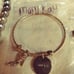 Vintage Designer Stamped Assorted Jewelry Lot Banana Republic, Worthington, Mary