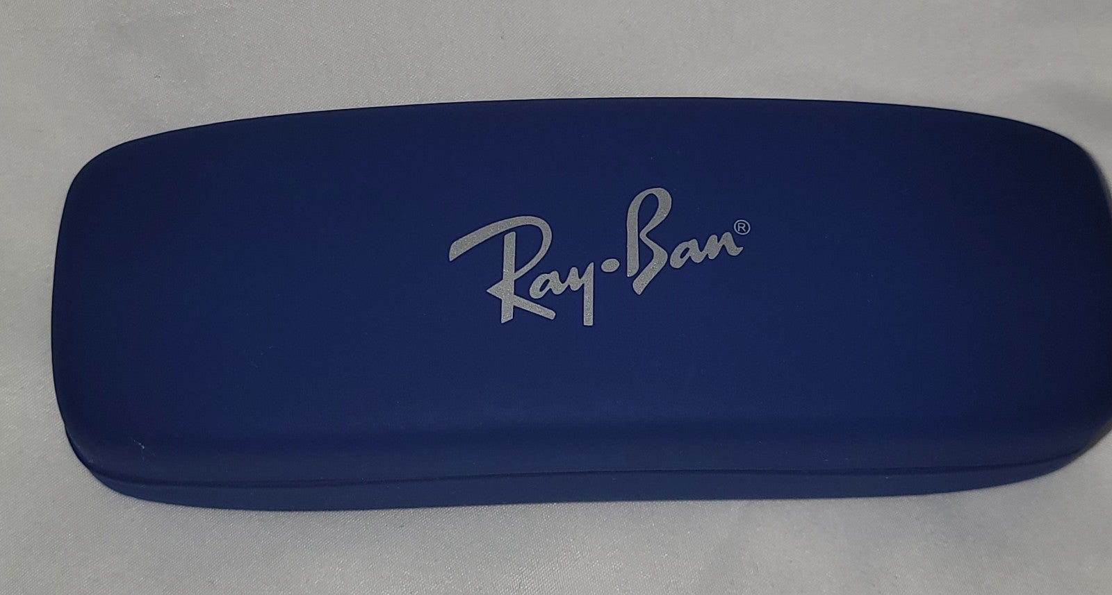Ray Ban kids glasses