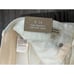 NWT Madewell The Perfect Vintage Jean In White Size 28