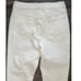 NWT Madewell The Perfect Vintage Jean In White Size 28