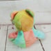 Retired Peace TY Beanie Baby Rare