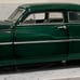 ERTL 1/18 scale Mercury 1949 American Muscle Millennium .