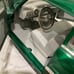 ERTL 1/18 scale Mercury 1949 American Muscle Millennium .