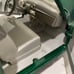 ERTL 1/18 scale Mercury 1949 American Muscle Millennium .