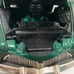 ERTL 1/18 scale Mercury 1949 American Muscle Millennium .