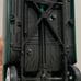 ERTL 1/18 scale Mercury 1949 American Muscle Millennium .