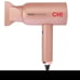 CHI Touch Activated Hair Dryer 1600 Watts- Pink