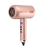 CHI Touch Activated Hair Dryer 1600 Watts- Pink