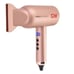 CHI Touch Activated Hair Dryer 1600 Watts- Pink