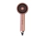CHI Touch Activated Hair Dryer 1600 Watts- Pink