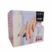 Kit 1- OPI FALL 2021 Downtown LA Colle