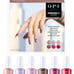 Kit 1- OPI FALL 2021 Downtown LA Colle