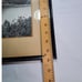 Antique Vintage Photo King Harry Ferry Passage River Feock Cornwall England
