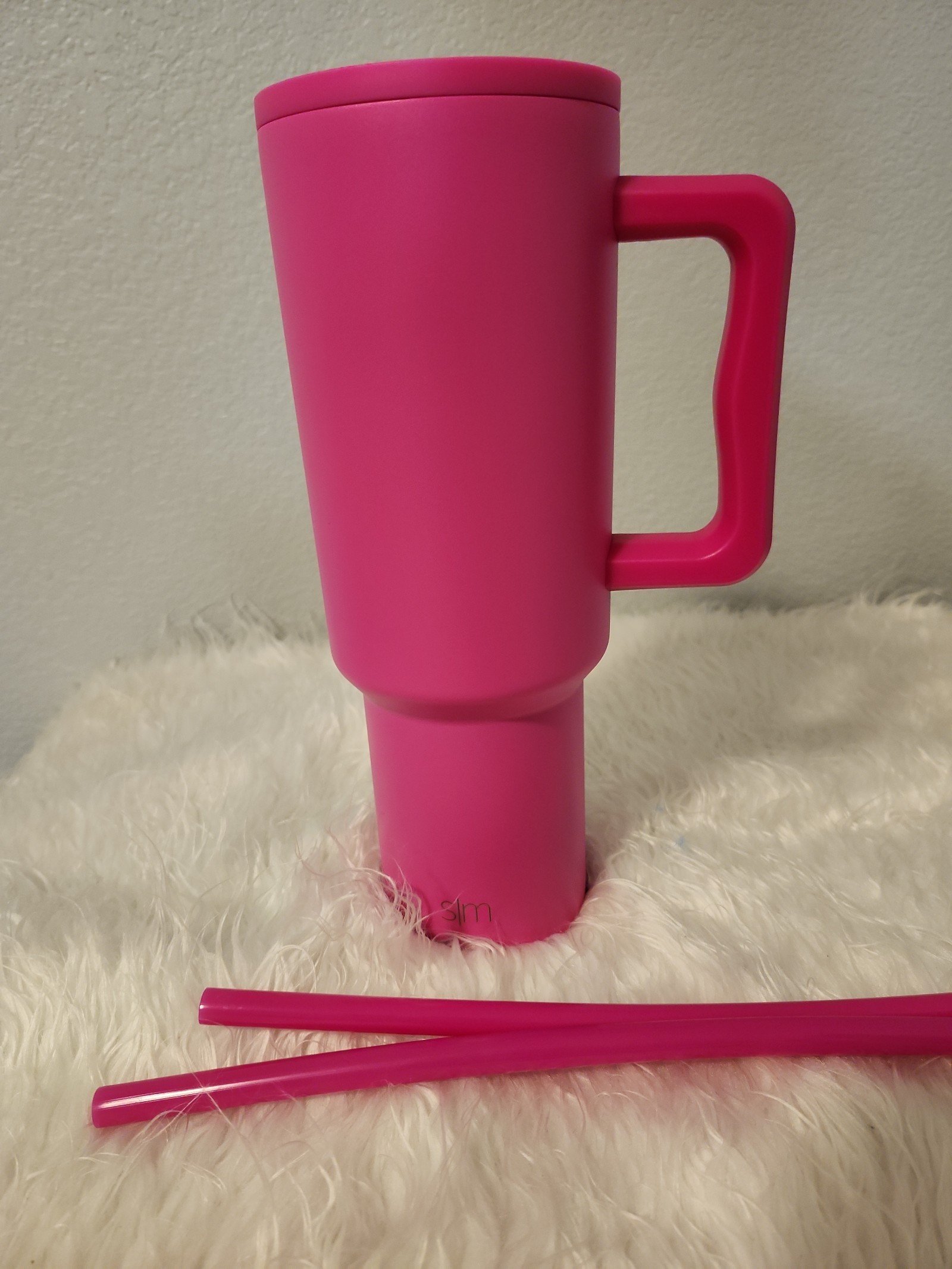 Simple Modern 40oz Tumbler