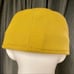 Vtg New Era Purdue 100% wool baseball cap. 17 1/8