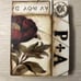 Sid Dickens Memory Block Tile T-51 P&A