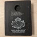 Sid Dickens Memory Block Tile T-51 P&A