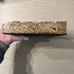 Sid Dickens Memory Block Tile T-51 P&A
