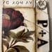 Sid Dickens Memory Block Tile T-51 P&A