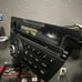 2011 Honda CR-Z CD Player Radio