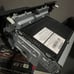2011 Honda CR-Z CD Player Radio