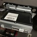 2011 Honda CR-Z CD Player Radio