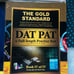 DAT practice books!