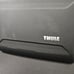 Thule - Gauntlet 4 Attache Briefcase for all 16” Apple MacBook Pro Models 14 PC