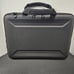 Thule - Gauntlet 4 Attache Briefcase for all 16” Apple MacBook Pro Models 14 PC