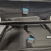 Thule - Gauntlet 4 Attache Briefcase for all 16” Apple MacBook Pro Models 14 PC