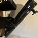 Orion telescope bought for 300