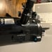 Orion telescope bought for 300