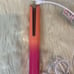 Calista Airglide 1in Cool Breeze Styler Cool Blue Ombre