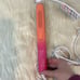 Calista Airglide 1in Cool Breeze Styler Cool Blue Ombre