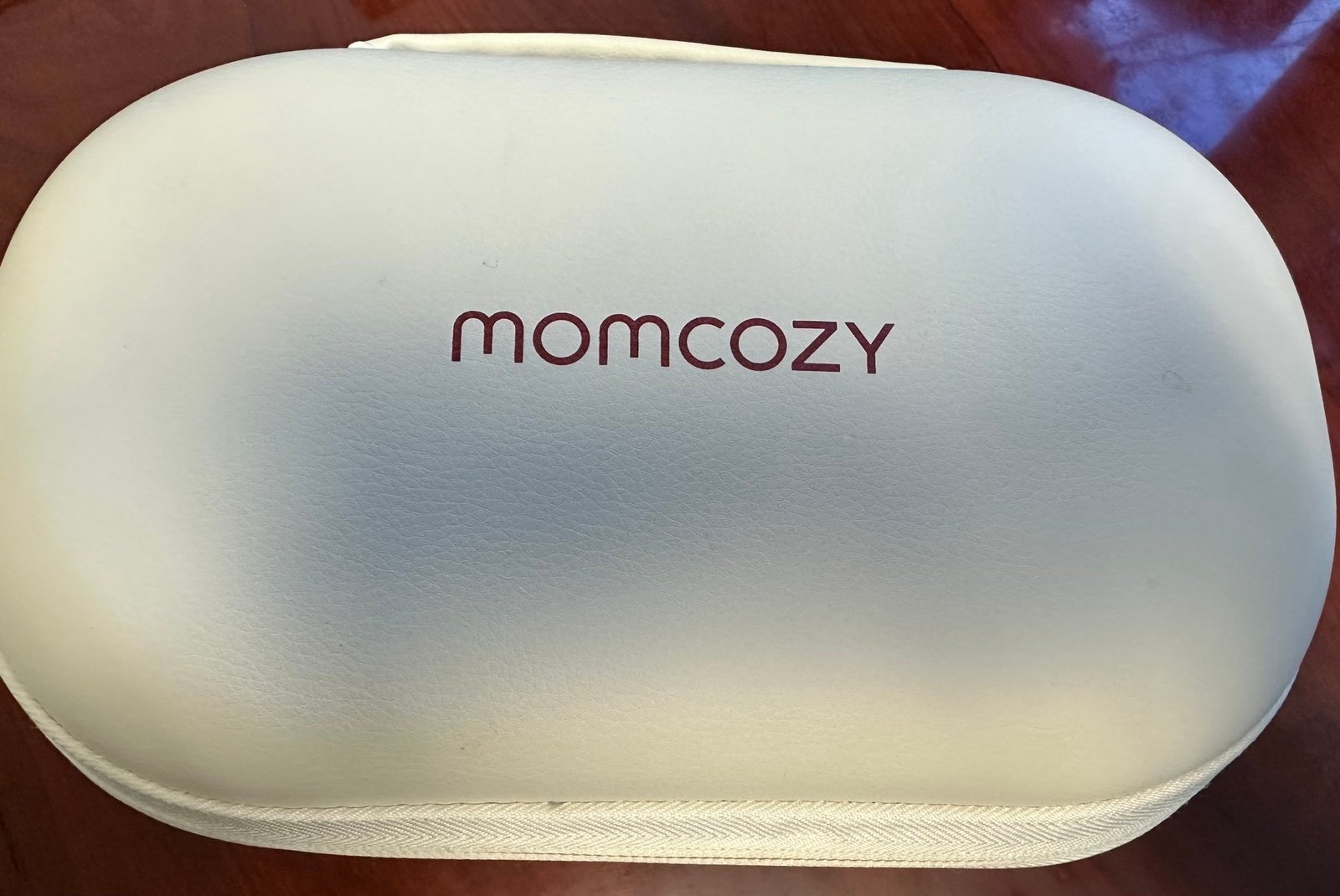 Momcozy M5 Breastpump