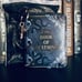 Exclusive Book Of Breathings Bookish Wallet A Court Of Mist And Fury ACOTAR