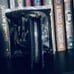 Exclusive Book Of Breathings Bookish Wallet A Court Of Mist And Fury ACOTAR