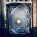 Exclusive Book Of Breathings Bookish Wallet A Court Of Mist And Fury ACOTAR