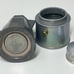 Vintage Inoxpran Italia by Prama Italian Stovetop Hinge Lidded Espresso Maker