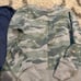 Women’s sweatshirt, size medium